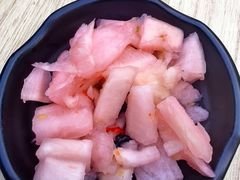 -渝绝回味碗土家洋芋饭(学道街店)