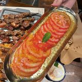 破店肥哈·成都首店｜不愧是东北烧烤头牌！   