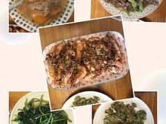 -地王国际商会中心