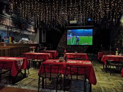 -404干式熟成牛排馆•聚会餐厅