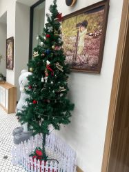 点击看大图 -宝贝家族国际影像馆(东郊记忆店)