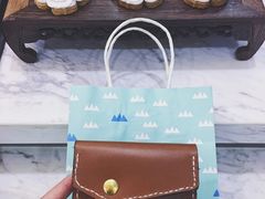 -Summer House夏莫手工坊团建活动(世博源店)