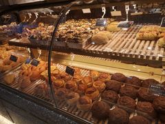 -丁香西饼屋(桂林路店)