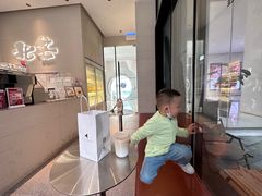 -北芒BEIMO COFFEE(五台山店)