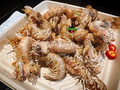 -盒马鲜生(宝地店)