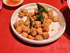 -春梅里卤鹅馆·47年老字号(中山路店)