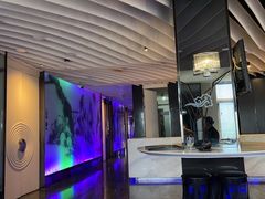 -王家渡火锅店(亦庄店)
