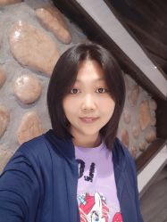 点击看大图 -AD HAIR