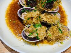 -宝燕海鲜(好爱店)