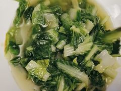 -饭怕鱼·黄焖鲟龙鱼(湖大店)