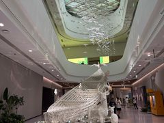 -中国湿地博物馆