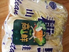 -七鲜超市(通州ONE店)