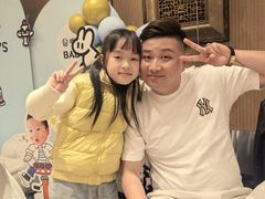 -品悦酒店(三林古镇店)