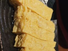 -千代武日本料理(哈西店)