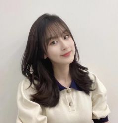 -艺格造型染发烫发
