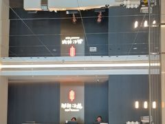 -湖锦酒楼·32年地道湖北菜(光谷店)