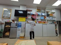 -罗世足艺堂(南水店)