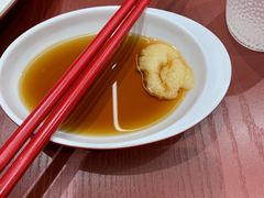 -喜家德虾仁水饺(长泰广场店)