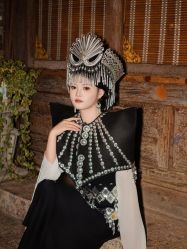 -小红帽摄影(丽江店)