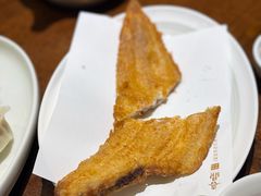 -喜鼎海胆水饺(东港店)