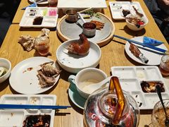 -小大董·烤鸭(五棵松店)