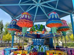 -水上乐园·欢乐世界