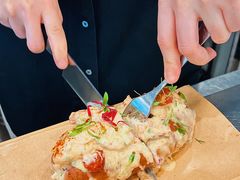 -LESCEDARS Brasserie Bistro香柏树