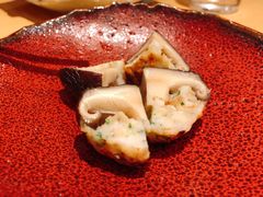 -筑地寿司清(渋谷店)