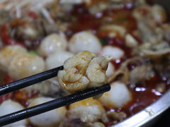 -专业跳跳蛙·彭彭老铺(步行街店)