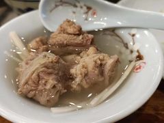 -西江美食舫·江西菜(健德桥店)