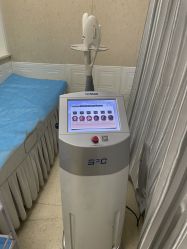 -成都西区医院整形美容