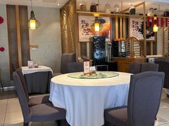 -至尊强仔(正光北街店)