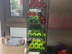 -郭记小街麻辣烫(南小街总店)