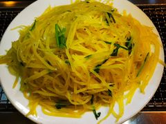 -宗泉烤全羊·烤羊腿·家常菜(解放东路店)