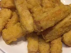 -秦皇岛香格里拉·秦香阁