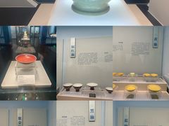 -广西壮族自治区博物馆