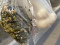 -北京稻香村(第三店)