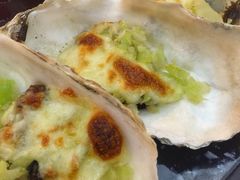 -真剑日本料理·铁板烧(贵州路店)