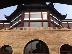 IMG_0387-苏州吴宫泛太平洋酒店