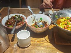 -湘味淳(千禧街店)