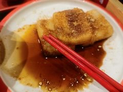 -红料理|串串有瘾·烧烤(吴中路店)