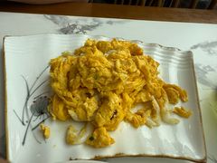 -蟹天蟹地农家菜·阳澄湖大闸蟹(浅水湾店)