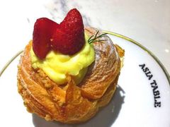 -PAPER STONE BAKERY(天环店)