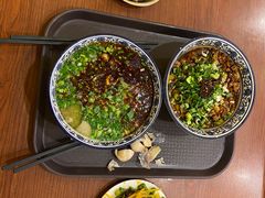 -有礼有面(知春路店)