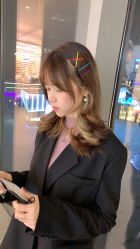 点击看大图 -MMby Hair Code芭曲发型