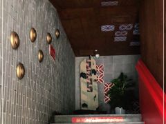 -扬州狮子楼·非遗淮扬菜(东关街店)