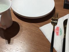 -棒约翰比萨·意面(松江开元店)