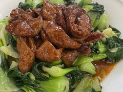 -东康桂家农庄