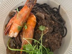 -UPPER KITCHEN(延安路店)