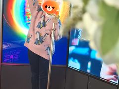 -星聚会KTV X Party(广州高德置地店)